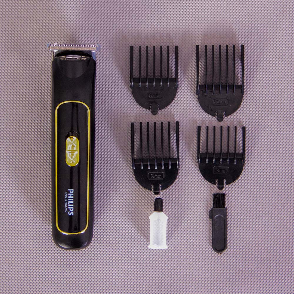 ریش تراش مدل Philips